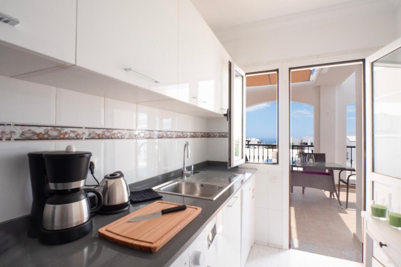 Comfortable And Modern Apartment Next To The Avenida Central In ティアス エクステリア 写真