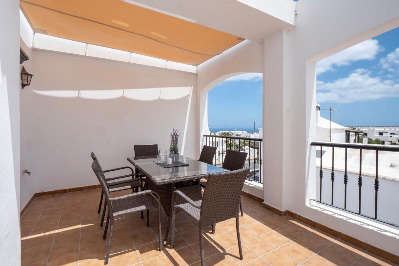 Comfortable And Modern Apartment Next To The Avenida Central In ティアス エクステリア 写真